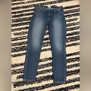 Hudson jeans - size 27